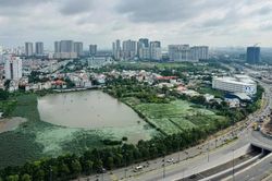 Bài 2: Cần những giải pháp đồng bộ, minh bạch và toàn diện hơn