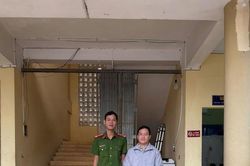 Tiền hồi cố chủ!