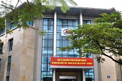 VIMICO (UPCoM: KSV) có thể bị hủy tư cách công ty đại chúng: Cổ đông nhỏ lẻ gần như mất hút, thanh khoản 'đóng băng' dù giá cổ phiếu cao ngất