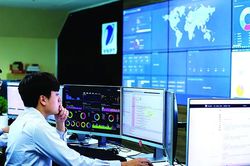 Hà Nội- đặt mục tiêu trở thành Thủ đô hàng đầu ASEAN về phát triển bền vững và sáng tạo