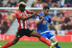 Nhận định, dự đoán Sunderland vs Bournemouth: Hụt bước phút cuối