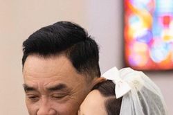 Tóc Tiên và mẹ: Tín hiệu hàn gắn sau gần 10 năm mâu thuẫn