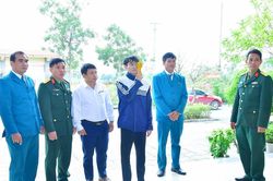Cận trên 1.5 độ được tạm hoãn nghĩa vụ quân sự đến khi nào?