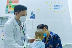 Những chính sách mới quan trọng có hiệu lực từ tháng 12/2025