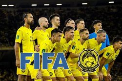 LĐBĐ Malaysia sẽ khởi kiện 7 cầu thủ nhập tịch và người môi giới sau khi bị FIFA trừng phạt?