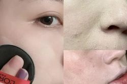 Bí quyết trang điểm bảo vệ làn da trong mùa lạnh