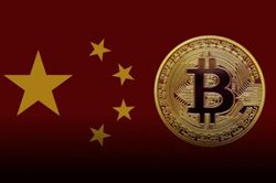 Trung Quốc tuyên bố tiền mã hóa và stablecoin không có giá trị pháp lý