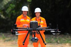 EVNNPT có 8 cá nhân được trao Bằng Lao động sáng tạo của Tổng Liên đoàn Lao động Việt Nam