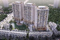 Căn hộ tăng giá gấp 3, tiền thuê đứng im: Chủ nhà lưỡng lự giữ hay bán