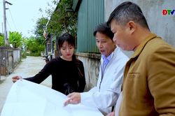 Dự án dang dở, nỗi lo kéo dài
