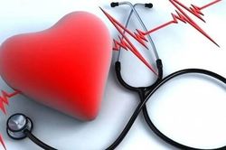 Chung tay phòng, chống cao huyết áp để có cuộc sống khỏe hơn