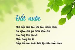 Đất nước