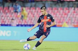 Đội hình U22 Việt Nam dự SEA Games 33: Việt kiều đắt giá hơn Hoàng Đức bị loại