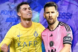Messi giành nhiều danh hiệu nhất trong lịch sử