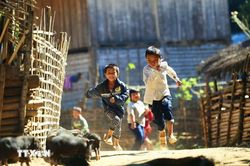 Cam kết mạnh mẽ và thông điệp nhân văn Việt Nam gửi gắm tới Hội đồng nhân quyền Liên hợp quốc