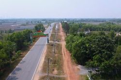 Đồng Nai sắp đấu giá 3 khu đất, tổng giá trị hơn 5.000 tỷ đồng