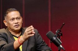 Chuyên gia Malaysia: U22 đừng viện cớ thiếu cầu thủ