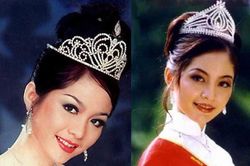 Nguyễn Thiên Nga: Cuộc sống của Hoa hậu duy nhất 2 lần đăng quang