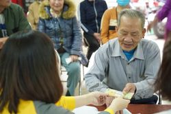 Bảng tra cứu tuổi nghỉ hưu và thời điểm nghỉ hưu năm 2026