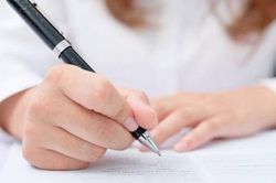 Tải Mẫu 02B bản kiểm điểm Đảng viên với cá nhân không giữ chức vụ lãnh đạo, quản lý