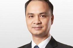 Lãnh đạo người Việt được Samsung bổ nhiệm vị trí Phó Tổng Giám đốc SEVT