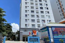 TP. Hồ Chí Minh tiếp tục gỡ vướng cho 05 dự án