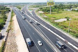 Mở đường cho tư nhân tham gia vào các dự án PPP