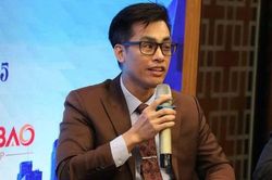 'Không có hóa đơn đầu vào dễ tăng số thuế nộp, gây khó khăn cho doanh nghiệp'