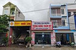 Bắc Ninh yêu cầu làm rõ vụ 46 sổ đỏ 'bốc hơi' hơn 20 năm ở phường Bồng Lai