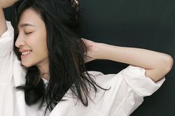 Những cung hoàng đạo nữ cảm thấy độc thân là hạnh phúc khiến gia đình lo sốt vó