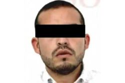 Mexico tiêu diệt trùm buôn lậu fentanyl khét tiếng có biệt danh 'Bồ Câu'