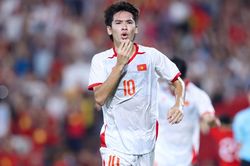 U22 Việt Nam tại SEA Games 33: Cửa khép, cửa mở