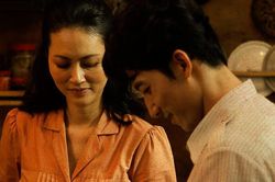 'Quán Kỳ Nam' có dễ xem với khán giả trẻ?