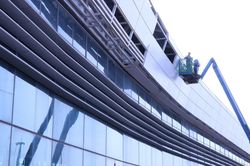 Sân bay Long Thành chuẩn bị đón chuyến bay kỹ thuật đầu tiên