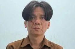 TPHCM: Bắt đối tượng cướp giật tại tiệm vàng