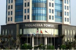 Viglacera (HOSE: VGC) bị truy thu thuế, đóng cửa 7 chi nhánh giữa lúc lợi nhuận quý 3 giảm 55% và vẫn chi hơn 986 tỷ cổ tức tiền mặt