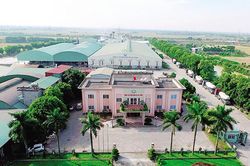 Sông Đà Cao Cường (UPCoM: SCL) huy động đủ 100 tỷ nhờ phát hành 97,5% cổ phiếu, lãnh đạo gom nốt phần dư để trả nợ ngân hàng