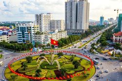 Tăng trưởng kinh tế năm 2025 của Bắc Ninh ước đạt 10,27%