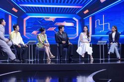 Vai trò của Trấn Thành trong ồn ào giữa Kỳ Duyên và Minh Triệu