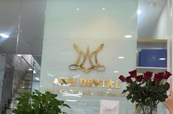 Nhiều cơ sở nha khoa và thẩm mỹ tại TP Hồ Chí Minh bị xử phạt