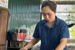 Từ làm thuê đến làm chủ