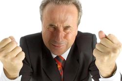 Làm việc với những ngày mây xám