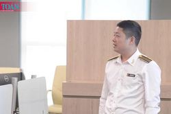 'Cuộc chiến' thầm lặng trong kỷ nguyên số