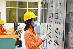 Lịch cúp điện Tây Ninh (Long An cũ) từ ngày 2-7/12/2025: Từ 5h sáng một số khu dân cư đã không có điện để dùng