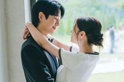 Đừng yêu nếu không muốn đau: Những cặp đôi cung hoàng đạo định sẵn không thể hòa hợp