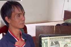 TP Hồ Chí Minh: Triệt phá liên tiếp 4 vụ tàng trữ trái phép chất ma túy