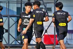 Nhận diện những đối thủ khó chơi nhất của U22 Việt Nam ở SEA Games 2025