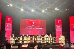 Gỡ khó cho người mua nhà ở xã hội trên địa bàn thủ đô