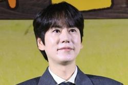'Không thể tin nhưng có thật' điều từng xảy ra với Kyuhyun