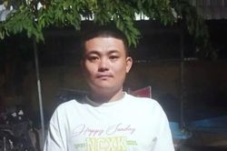 Bắt khẩn cấp đối tượng đánh bạn nhậu chấn thương sọ não